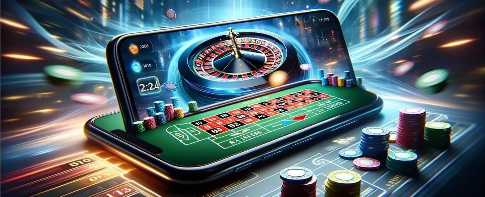 SlotVIP Online Casino Philippines Hero Banner